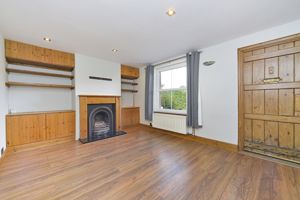 Photo 21- click for photo gallery